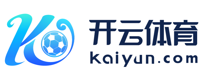 辽宁省庄河市云开体育app下载